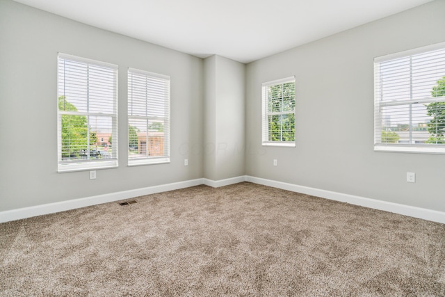 601 W Rich St Unit 601, Columbus, OH 43222 - photo 19