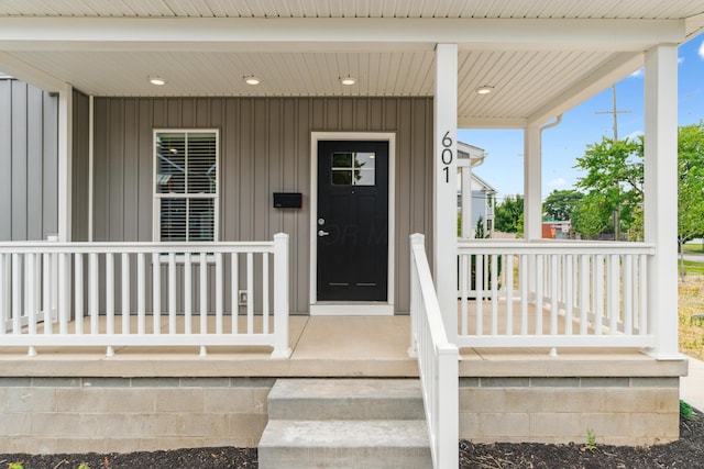 601 W Rich St Unit 601, Columbus, OH 43222 - photo 26