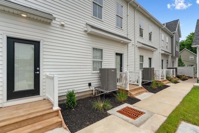 601 W Rich St Unit 601, Columbus, OH 43222 - photo 27