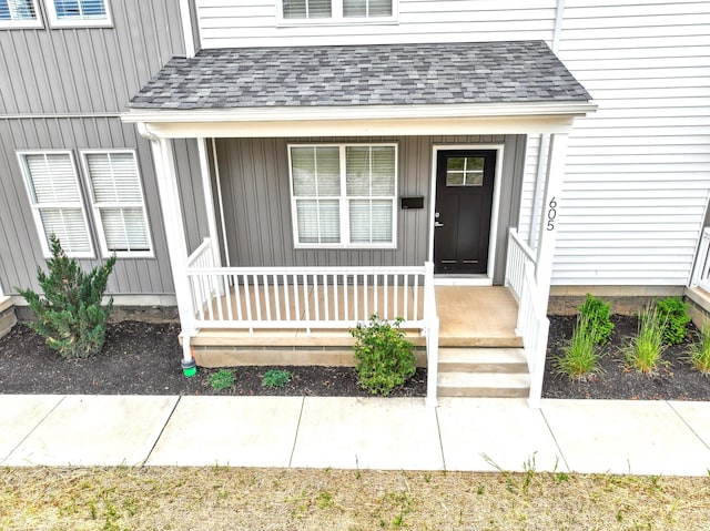 605 W Rich St W Unit 605, Columbus, OH 43222 - photo 2