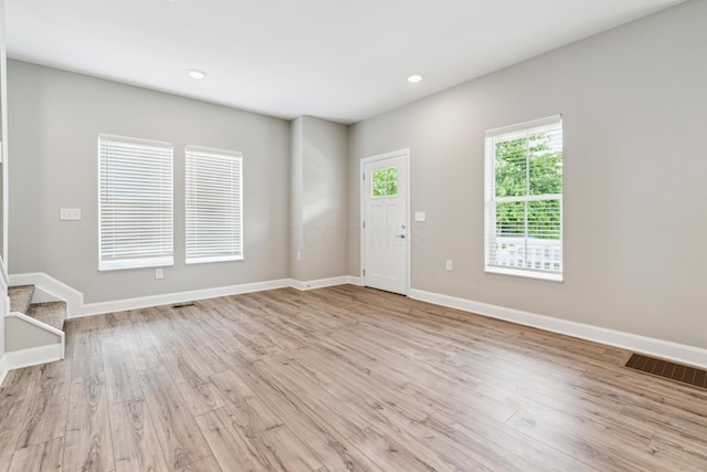 605 W Rich St W Unit 605, Columbus, OH 43222 - photo 7