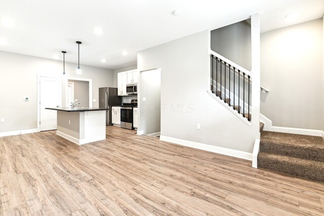 605 W Rich St W Unit 605, Columbus, OH 43222 - photo 8
