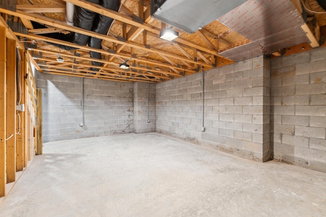 605 W Rich St W Unit 605, Columbus, OH 43222 - photo 12