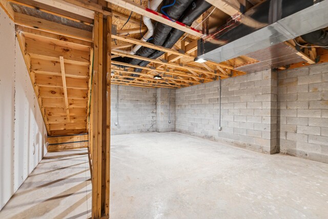 605 W Rich St W Unit 605, Columbus, OH 43222 - photo 14