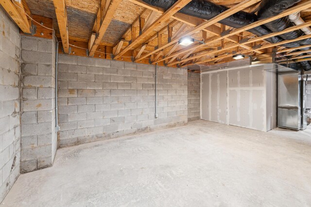 605 W Rich St W Unit 605, Columbus, OH 43222 - photo 18