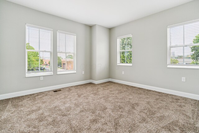 605 W Rich St W Unit 605, Columbus, OH 43222 - photo 10