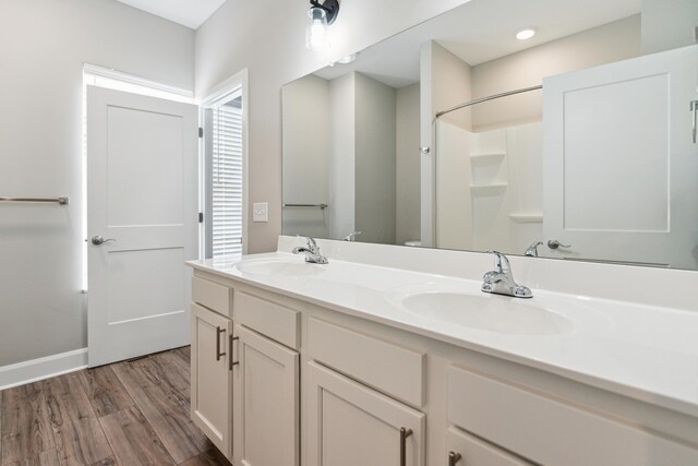 605 W Rich St W Unit 605, Columbus, OH 43222 - photo 11