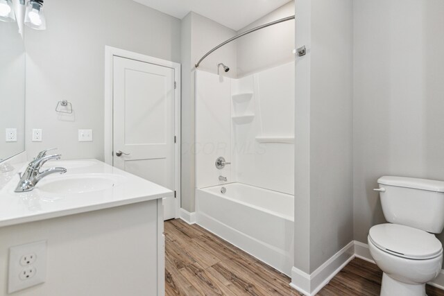 605 W Rich St W Unit 605, Columbus, OH 43222 - photo 13