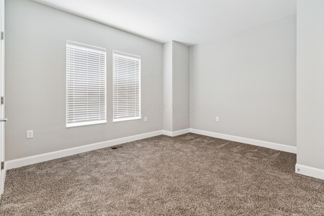605 W Rich St W Unit 605, Columbus, OH 43222 - photo 15