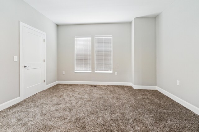 605 W Rich St W Unit 605, Columbus, OH 43222 - photo 17