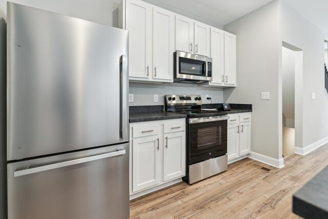 605 W Rich St W Unit 605, Columbus, OH 43222 - photo 20