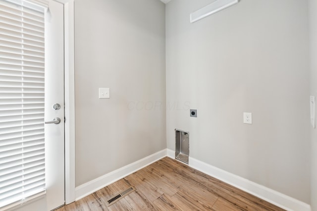 605 W Rich St W Unit 605, Columbus, OH 43222 - photo 23