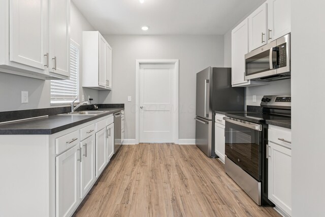 277 S Grubb St S Unit 277, Columbus, OH 43222 - photo 6