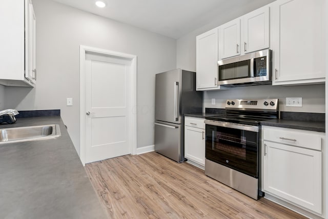 277 S Grubb St S Unit 277, Columbus, OH 43222 - photo 8
