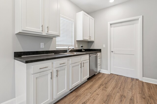 277 S Grubb St S Unit 277, Columbus, OH 43222 - photo 9