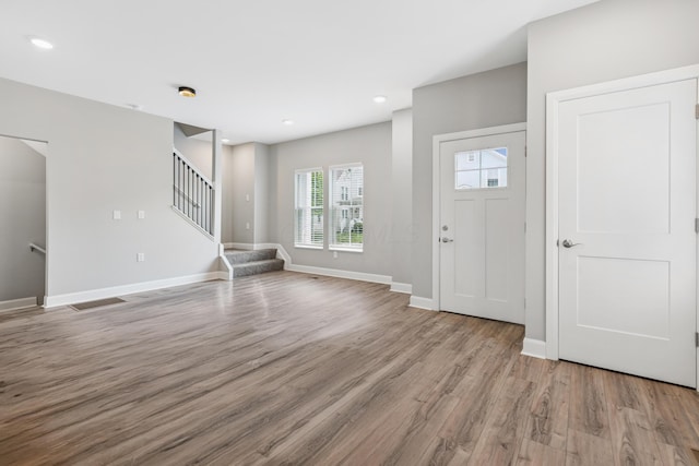 277 S Grubb St S Unit 277, Columbus, OH 43222 - photo 12