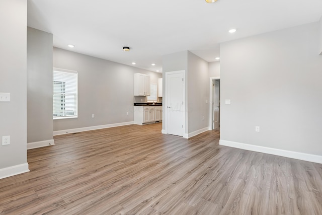 277 S Grubb St S Unit 277, Columbus, OH 43222 - photo 22