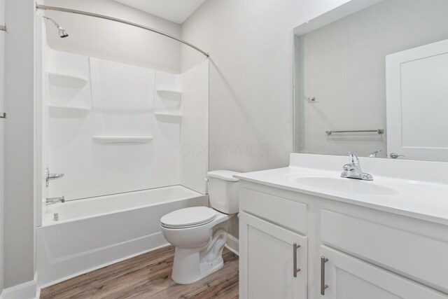 277 S Grubb St S Unit 277, Columbus, OH 43222 - photo 23