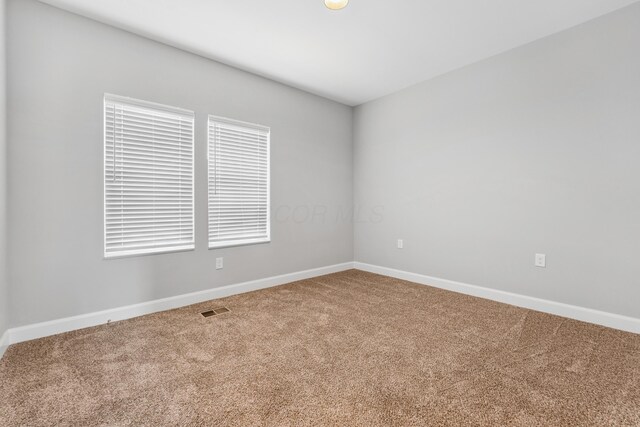 277 S Grubb St S Unit 277, Columbus, OH 43222 - photo 24