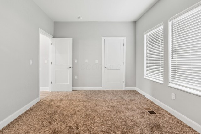 277 S Grubb St S Unit 277, Columbus, OH 43222 - photo 25