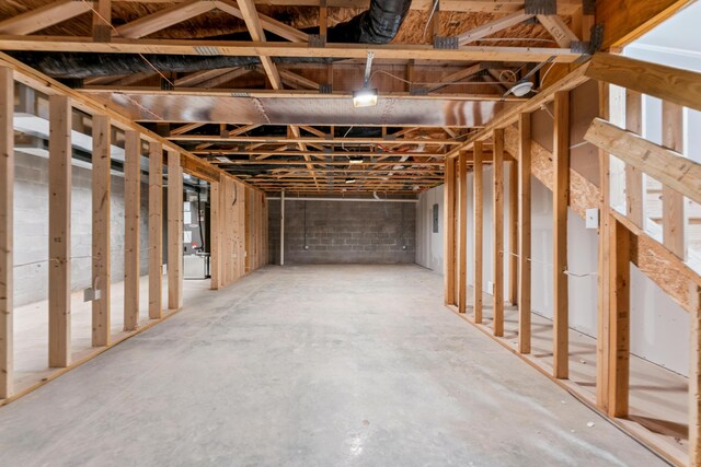 277 S Grubb St S Unit 277, Columbus, OH 43222 - photo 26