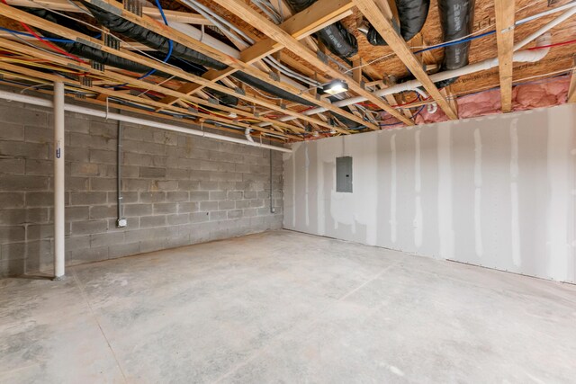 277 S Grubb St S Unit 277, Columbus, OH 43222 - photo 29