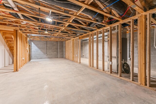 277 S Grubb St S Unit 277, Columbus, OH 43222 - photo 30