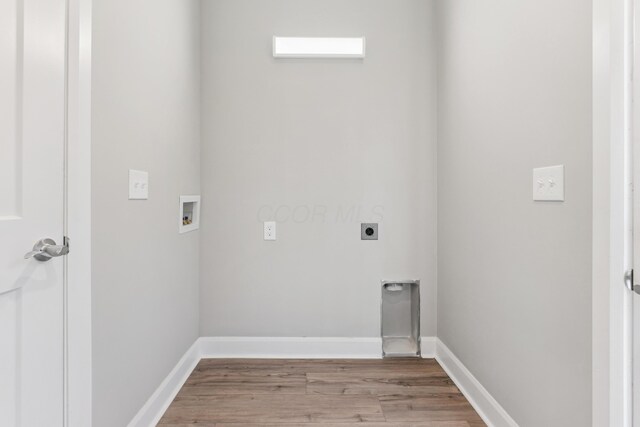 277 S Grubb St S Unit 277, Columbus, OH 43222 - photo 18