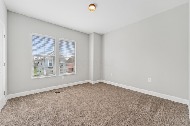 277 S Grubb St S Unit 277, Columbus, OH 43222 - photo 17