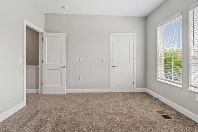 277 S Grubb St S Unit 277, Columbus, OH 43222 - photo 16