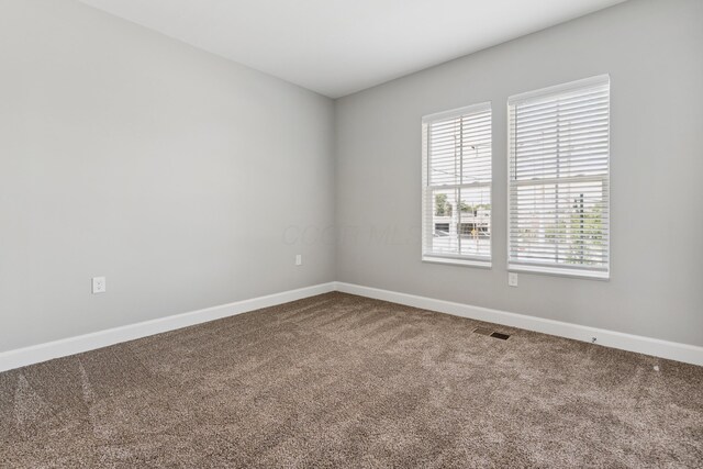 277 S Grubb St S Unit 277, Columbus, OH 43222 - photo 20