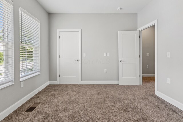 277 S Grubb St S Unit 277, Columbus, OH 43222 - photo 11