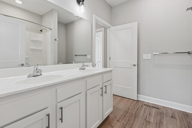 277 S Grubb St S Unit 277, Columbus, OH 43222 - photo 21