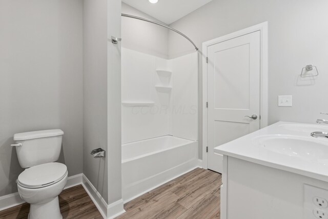 277 S Grubb St S Unit 277, Columbus, OH 43222 - photo 19