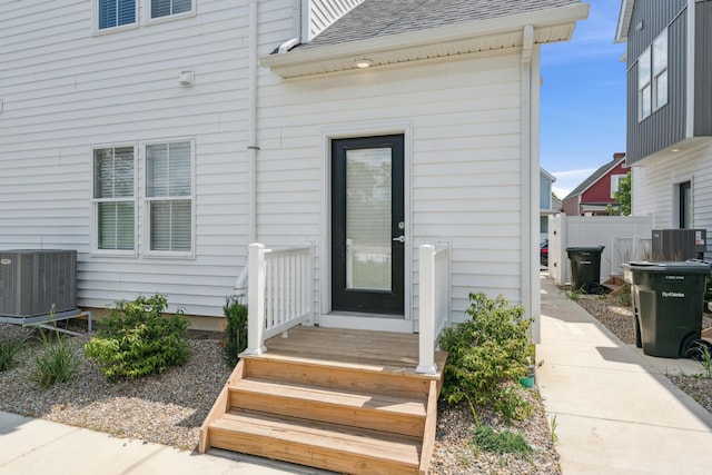 277 S Grubb St S Unit 277, Columbus, OH 43222 - photo 3