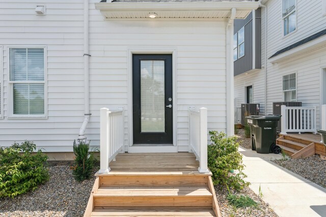277 S Grubb St S Unit 277, Columbus, OH 43222 - photo 4
