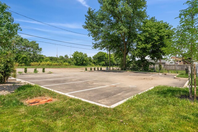 277 S Grubb St S Unit 277, Columbus, OH 43222 - photo 31