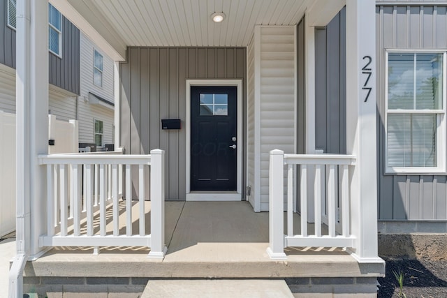 277 S Grubb St S Unit 277, Columbus, OH 43222 - photo 1