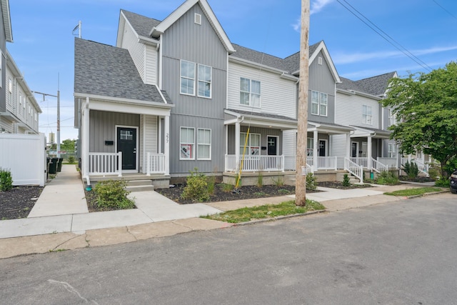 277 S Grubb St S Unit 277, Columbus, OH 43222 - photo 2