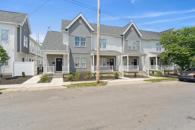 277 S Grubb St S Unit 277, Columbus, OH 43222 - photo 33