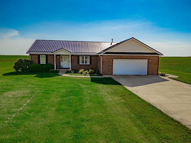 11090 State Route 38 NE, Bloomingburg, OH 43106 - photo 1