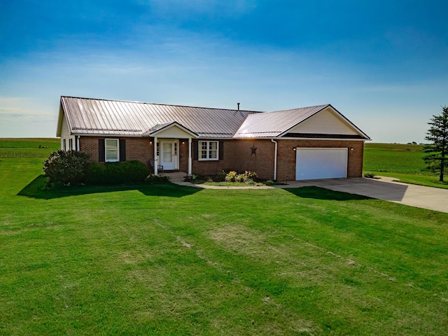 11090 State Route 38 NE, Bloomingburg, OH 43106 - photo 2