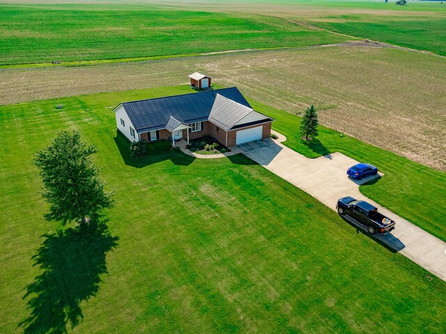 11090 State Route 38 NE, Bloomingburg, OH 43106 - photo 29
