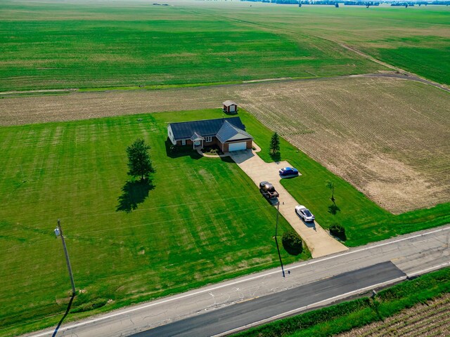 11090 State Route 38 NE, Bloomingburg, OH 43106 - photo 41