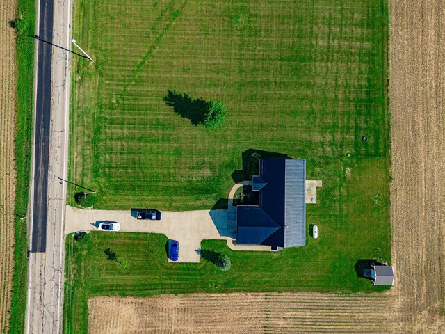 11090 State Route 38 NE, Bloomingburg, OH 43106 - photo 42