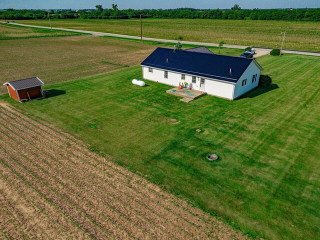 11090 State Route 38 NE, Bloomingburg, OH 43106 - photo 34