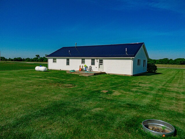 11090 State Route 38 NE, Bloomingburg, OH 43106 - photo 33