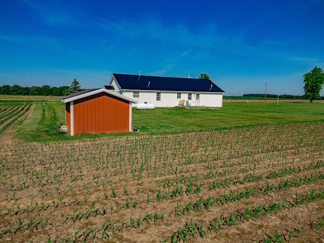 11090 State Route 38 NE, Bloomingburg, OH 43106 - photo 40
