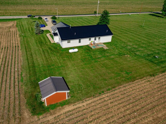 11090 State Route 38 NE, Bloomingburg, OH 43106 - photo 39