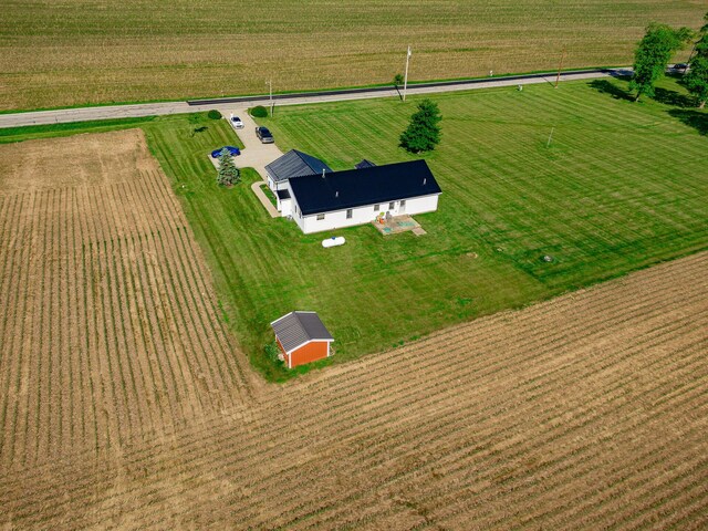 11090 State Route 38 NE, Bloomingburg, OH 43106 - photo 38